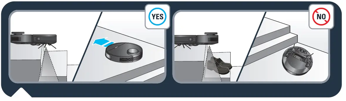 Tefal X-Plorer-Series-95-Vacuum-Cleaner-FIG- (12)