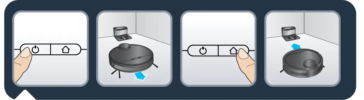 Tefal X-Plorer-Series-95-Vacuum-Cleaner-FIG- (16)