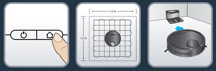 Tefal X-Plorer-Series-95-Vacuum-Cleaner-FIG- (18)