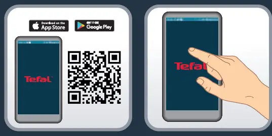 Tefal X-Plorer-Series-95-Vacuum-Cleaner-FIG- (19)