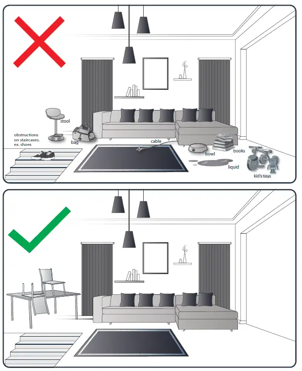 Tefal X-Plorer-Series-95-Vacuum-Cleaner-FIG- (2)