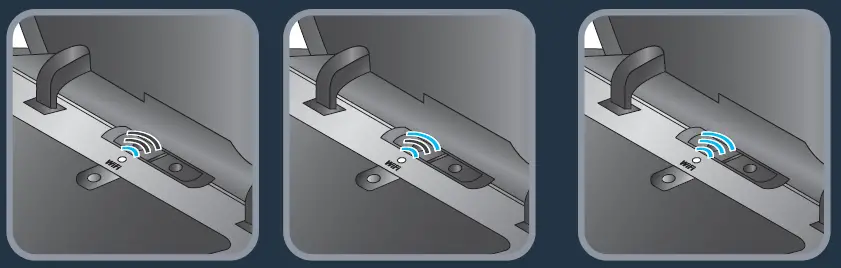 Tefal X-Plorer-Series-95-Vacuum-Cleaner-FIG- (20)