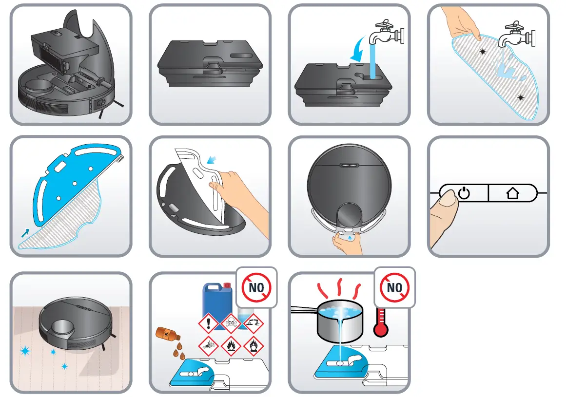 Tefal X-Plorer-Series-95-Vacuum-Cleaner-FIG- (21)