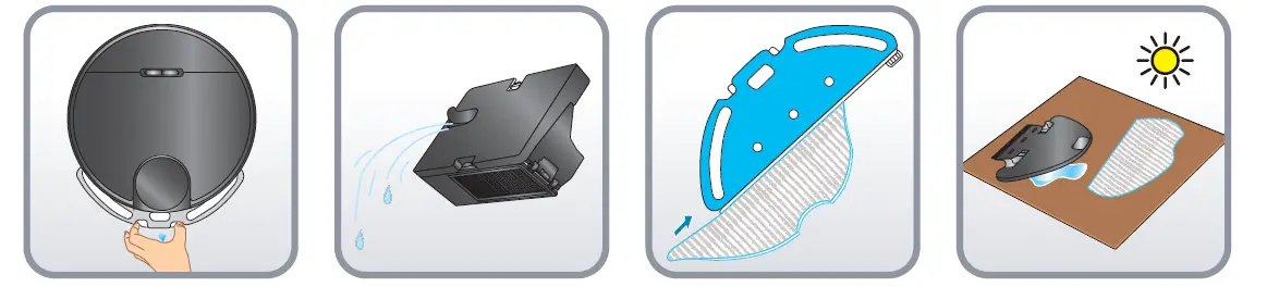 Tefal X-Plorer-Series-95-Vacuum-Cleaner-FIG- (22)