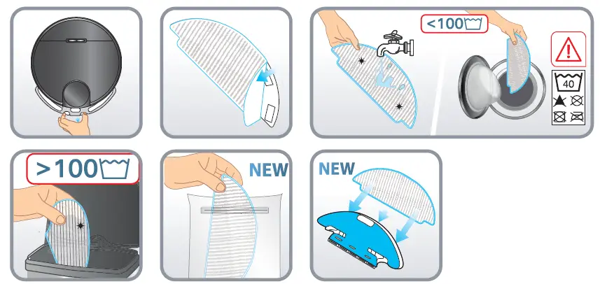 Tefal X-Plorer-Series-95-Vacuum-Cleaner-FIG- (23)