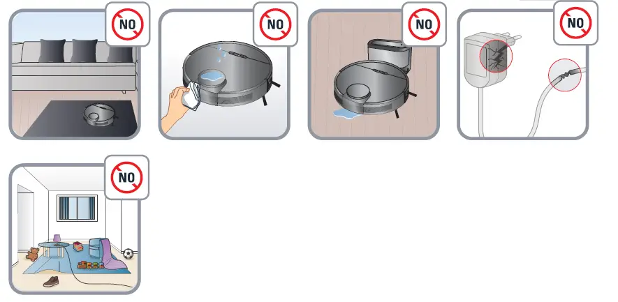 Tefal X-Plorer-Series-95-Vacuum-Cleaner-FIG- (24)