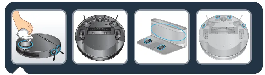 Tefal X-Plorer-Series-95-Vacuum-Cleaner-FIG- (25)