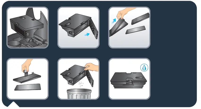 Tefal X-Plorer-Series-95-Vacuum-Cleaner-FIG- (26)