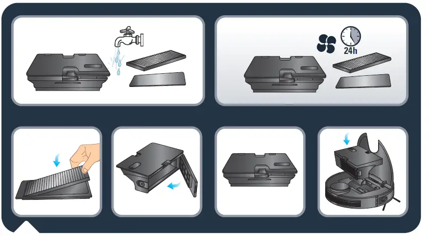 Tefal X-Plorer-Series-95-Vacuum-Cleaner-FIG- (27)