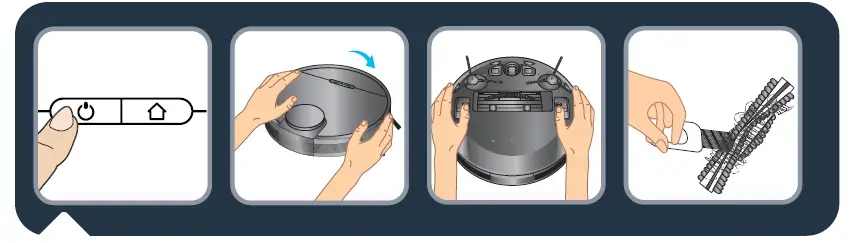 Tefal X-Plorer-Series-95-Vacuum-Cleaner-FIG- (28)