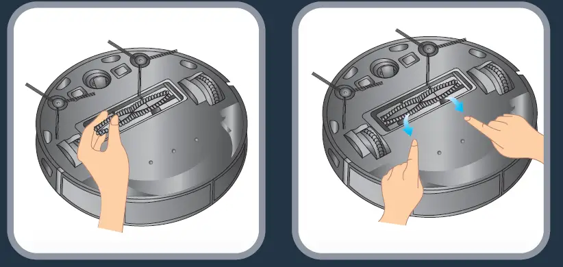 Tefal X-Plorer-Series-95-Vacuum-Cleaner-FIG- (29)