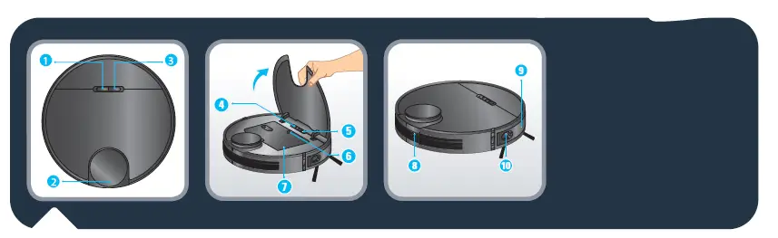 Tefal X-Plorer-Series-95-Vacuum-Cleaner-FIG- (3)