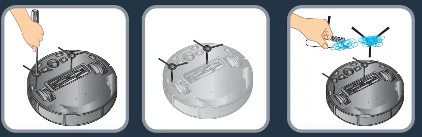 Tefal X-Plorer-Series-95-Vacuum-Cleaner-FIG- (30)