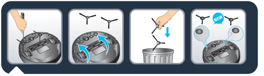 Tefal X-Plorer-Series-95-Vacuum-Cleaner-FIG- (31)