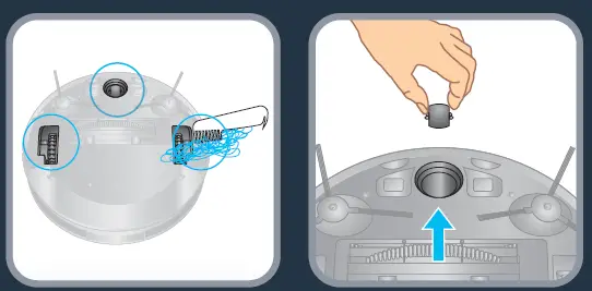 Tefal X-Plorer-Series-95-Vacuum-Cleaner-FIG- (32)