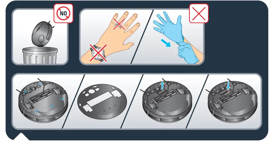 Tefal X-Plorer-Series-95-Vacuum-Cleaner-FIG- (34)