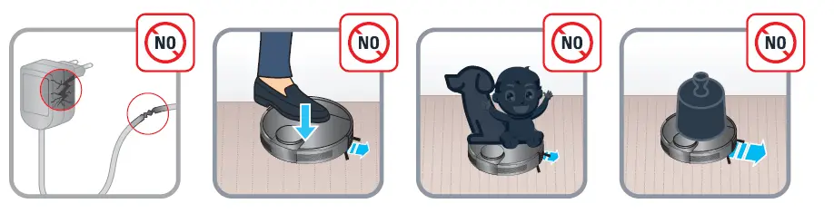 Tefal X-Plorer-Series-95-Vacuum-Cleaner-FIG- (36)