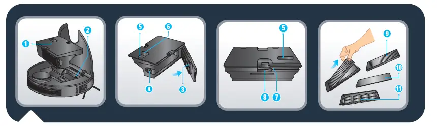 Tefal X-Plorer-Series-95-Vacuum-Cleaner-FIG- (4)