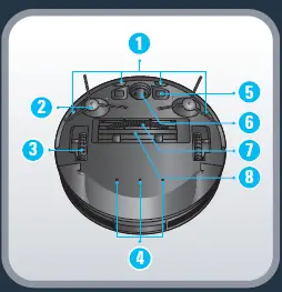 Tefal X-Plorer-Series-95-Vacuum-Cleaner-FIG- (5)