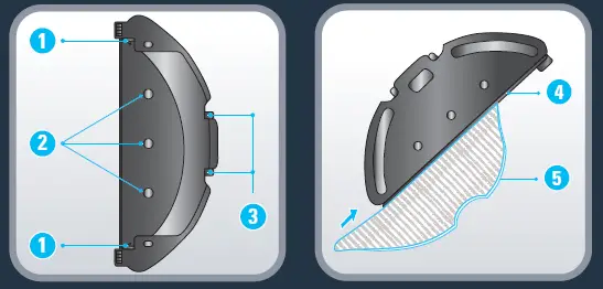 Tefal X-Plorer-Series-95-Vacuum-Cleaner-FIG- (6)