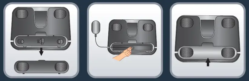 Tefal X-Plorer-Series-95-Vacuum-Cleaner-FIG- (7)