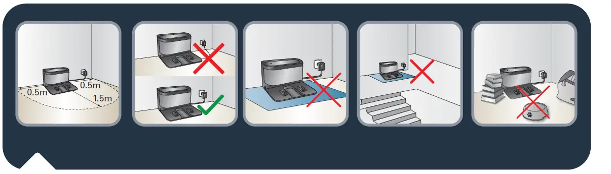 Tefal X-Plorer-Series-95-Vacuum-Cleaner-FIG- (8)