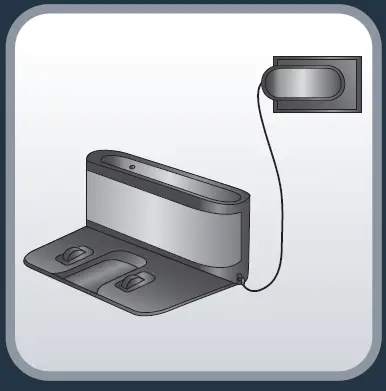 Tefal X-Plorer-Series-95-Vacuum-Cleaner-FIG- (9)