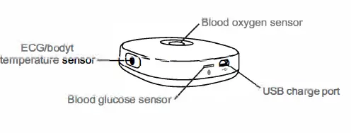 GIMA 35192-5-In-1-Multifunctional-Health-Monitor-FIG- (6)