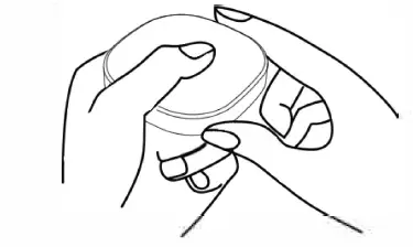 GIMA 35192-5-In-1-Multifunctional-Health-Monitor-FIG- (8)