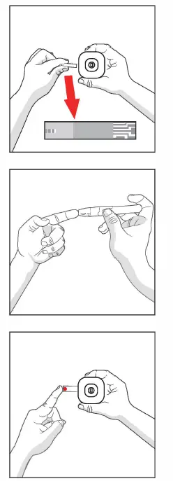 GIMA 35192-5-In-1-Multifunctional-Health-Monitor-FIG- (9)