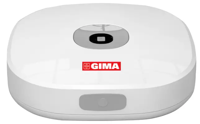 GIMA 35192-5-In-1-Multifunctional-Health-Monitor-PRODUCT
