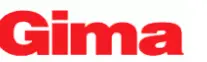 GIMA LOGO