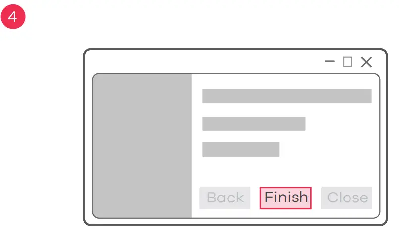 ZYXEL XGN100F 10G Network Adapter PCIe Card -fig4