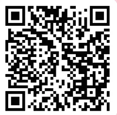 ZYXEL XGN100F 10G Network Adapter PCIe Card -qr code