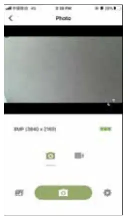 BRESSER 9633106 Game Observation Camera 24 Mp - Fig 4