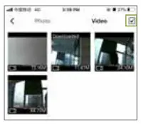 BRESSER 9633106 Game Observation Camera 24 Mp - Fig 7