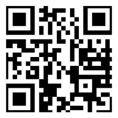 BRESSER 9633106 Game Observation Camera 24 Mp - QR cote 2