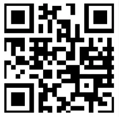 BRESSER 9633106 Game Observation Camera 24 Mp - QR cote