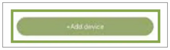 BRESSER 9633106 Game Observation Camera 24 Mp - icon 2