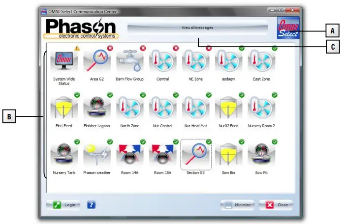 Phason-PBx-11-OMNI-Select-Power-Block- (1)