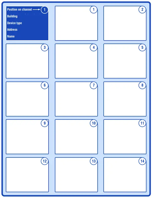 Phason-PBx-11-OMNI-Select-Power-Block- (10)