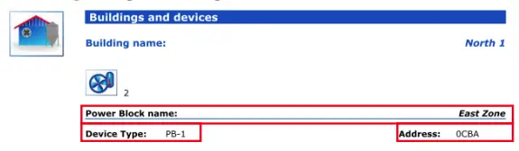 Phason-PBx-11-OMNI-Select-Power-Block- (3)