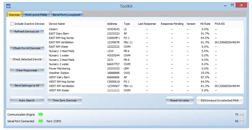 Phason-PBx-11-OMNI-Select-Power-Block- (4)
