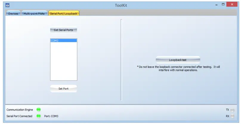 Phason-PBx-11-OMNI-Select-Power-Block- (5)