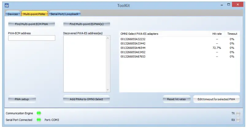 Phason-PBx-11-OMNI-Select-Power-Block- (6)