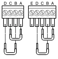 Phason-PBx-11-OMNI-Select-Power-Block- (7)