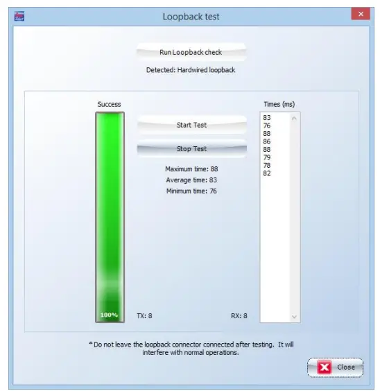 Phason-PBx-11-OMNI-Select-Power-Block- (8)