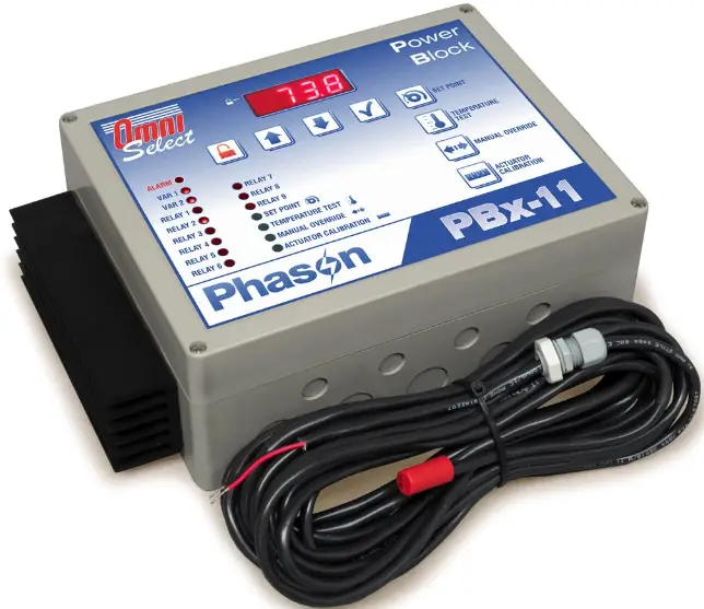 Phason-PBx-11-OMNI-Select-Power-Block-PRO