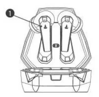 boAt-Airdopes-192-True-Wireless-Gaming-Earbuds-fig-1