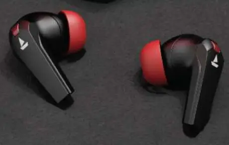 boAt-Airdopes-192-True-Wireless-Gaming-Earbuds-fig-11
